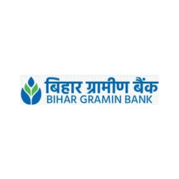 Bihar Gramin Bank