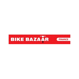 Bike Bazaar