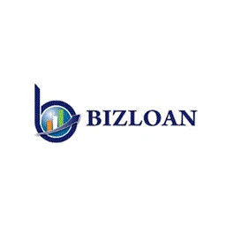 Bizloan Private Limited