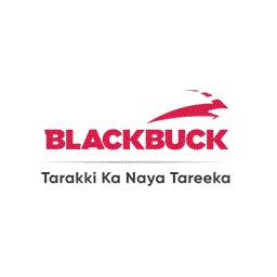 Blackbuck Finserve
