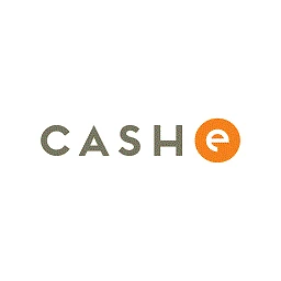 CASHe