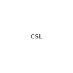 CSL Finance