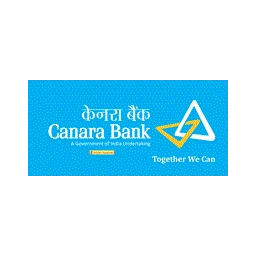 Canara Bank - Retail Loan