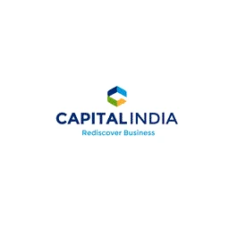 Capital India Finance Limited