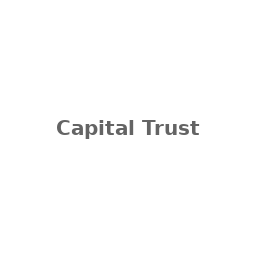 Capital Trust Limited