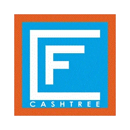 Cashtree Finance