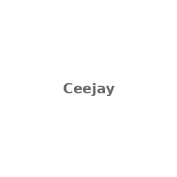 Ceejay Finance Limited