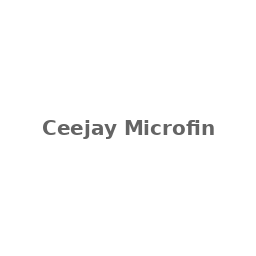 Ceejay Microfin Limited