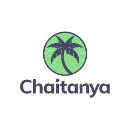 Chaitanya India Fin Credit Pvt Ltd
