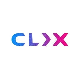 Clix