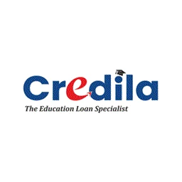 Credila Financial Services
