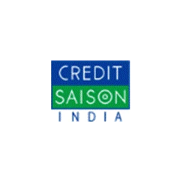 Credit Saison