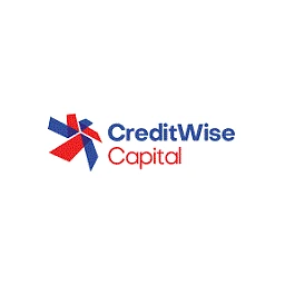 Credit Wise Capital