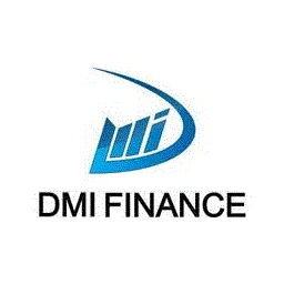 DMI Finance Private Limited