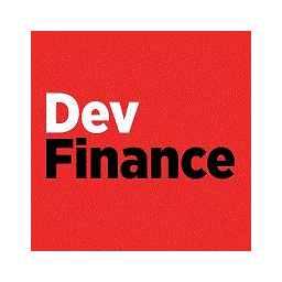 Dev Finance