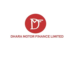 Dhara Motor Finance Ltd