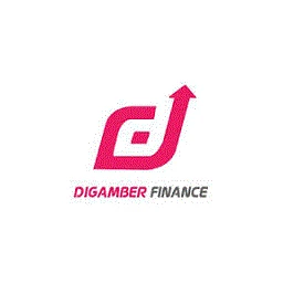 Digamber Capfin Limited
