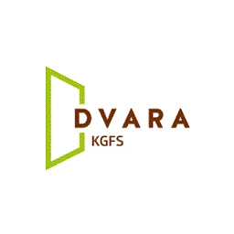Dvara Kshetriya Gramin Financials Services Private Limited