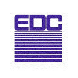 EDC Limited