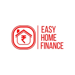 Easy Home Finance Limited