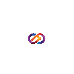 Electronica Finance Limited