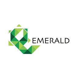 Emerald Finance