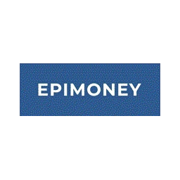 Epimoney Private Limited
