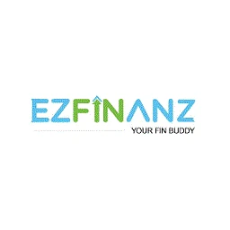 Ezfinanz