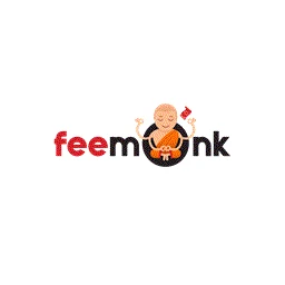 Feemonk