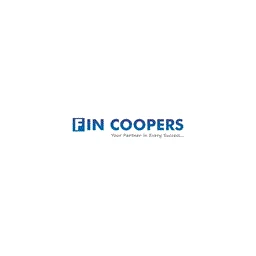 Fin Coopers Capital Private Limited