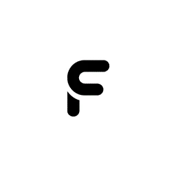 Finnable