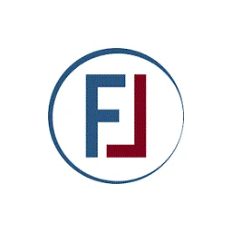 FlexiLoans