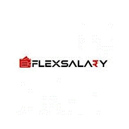 Flexsalary