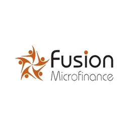 Fusion Finance Ltd-MSME