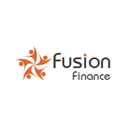 Fusion Finance Ltd MFI