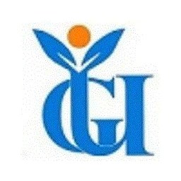 G U Financial Services Pvt Ltd