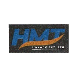HMT Finance Pvt Ltd