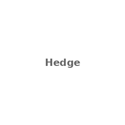 Hedge Finance Ltd
