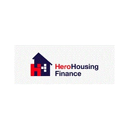 Hero Housing Finance Ltd