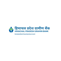 Himachal Pradesh Gramin Bank