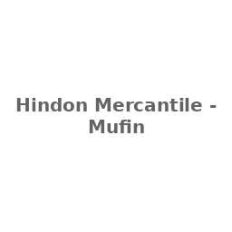 Hindon Mercantile Limited - Mufin
