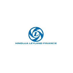 Hinduja Leyland Finance