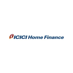 ICICI Home Finance