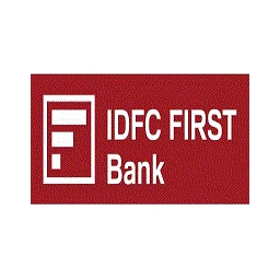 IDFC FIRST Bank Ltd
