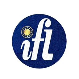 IFL Finance Ltd Gold Loan