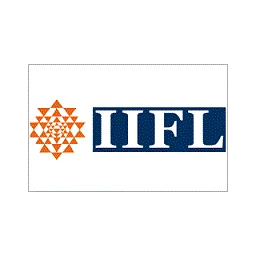 IIFL Finance Limited