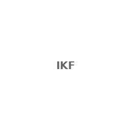 IKF Finance Ltd