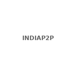 INDIAP2P