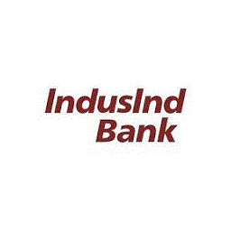 INDUSIND BANK - CFD