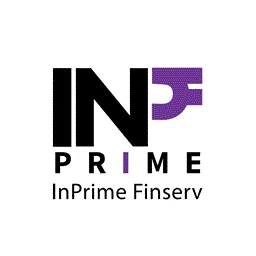 InPrime Finserv
